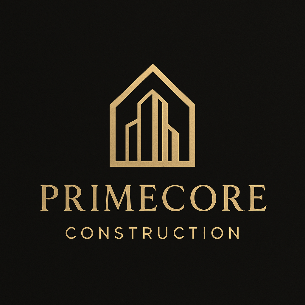 Primecore Construction logo (1)
